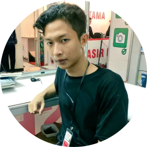 Picture of Ridwansyah