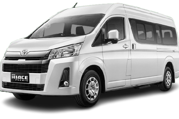 2_hiace_premio_white-removebg-preview