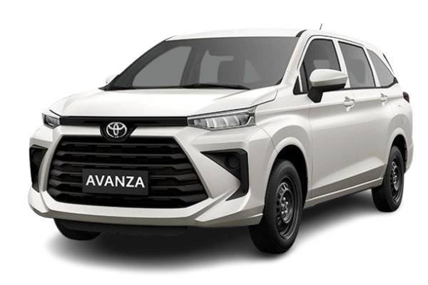 avanza-jjpg-20220308015525-removebg-preview