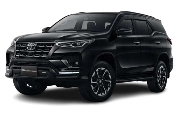 toyota-fortuner-removebg-preview